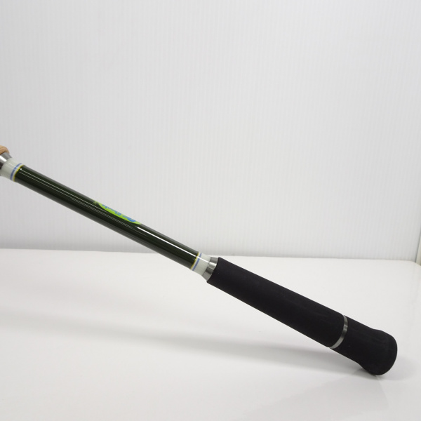 SHOOTS シャーク C78H